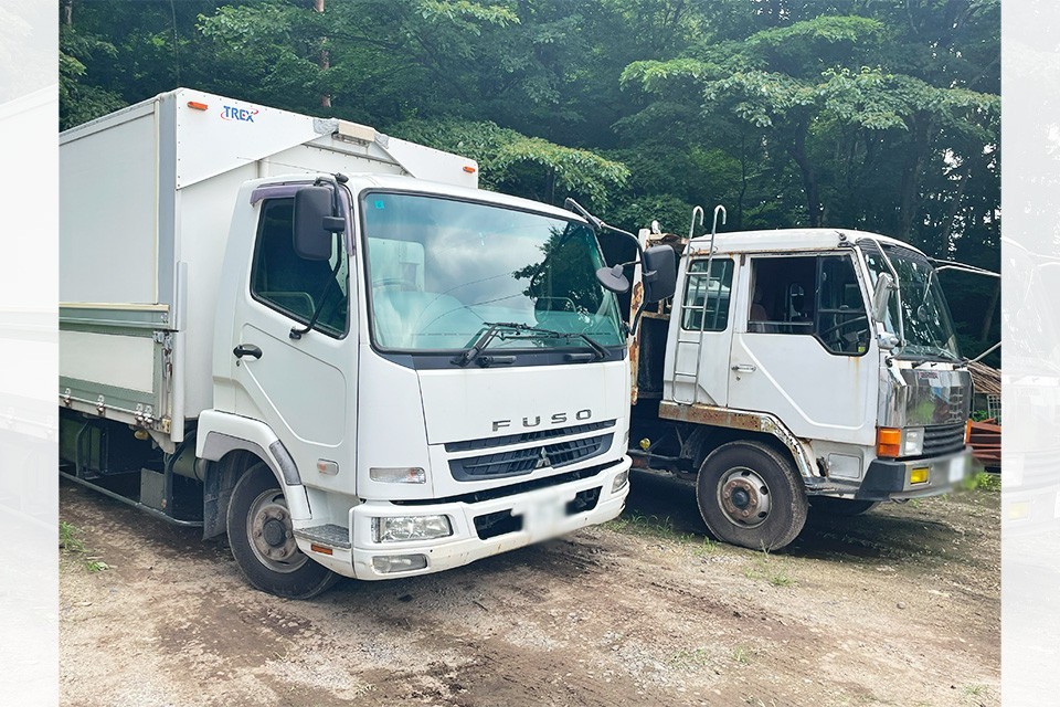 求人画像 サブ画像2