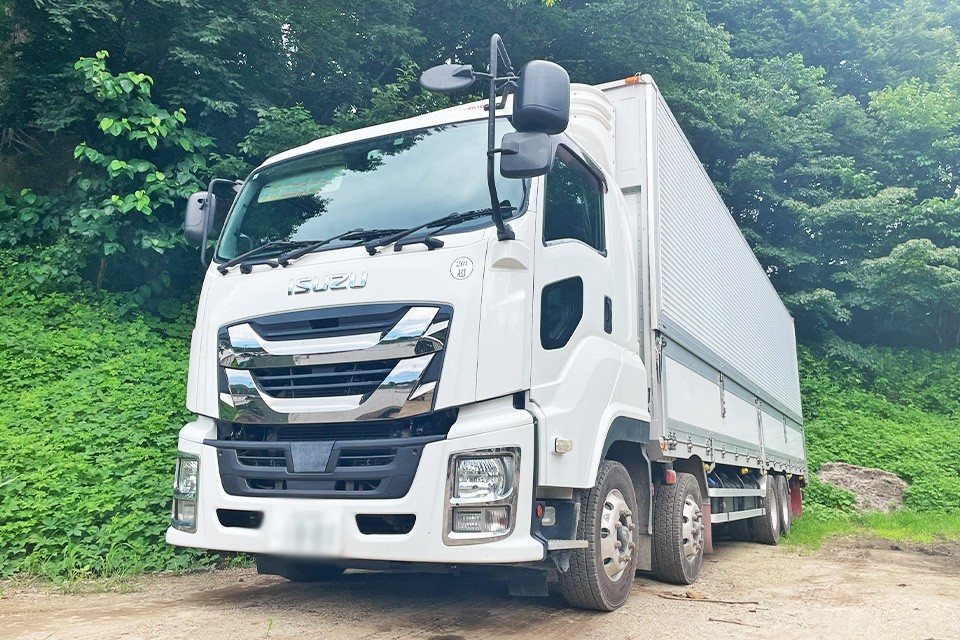 求人画像 サブ画像3