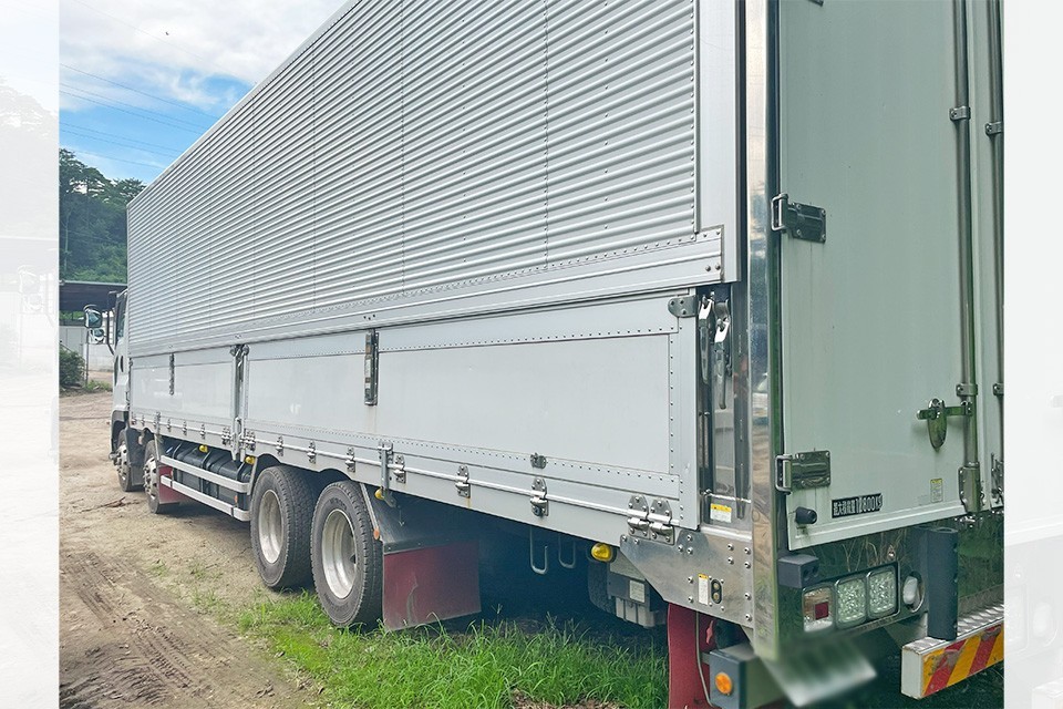 求人画像 サブ画像4