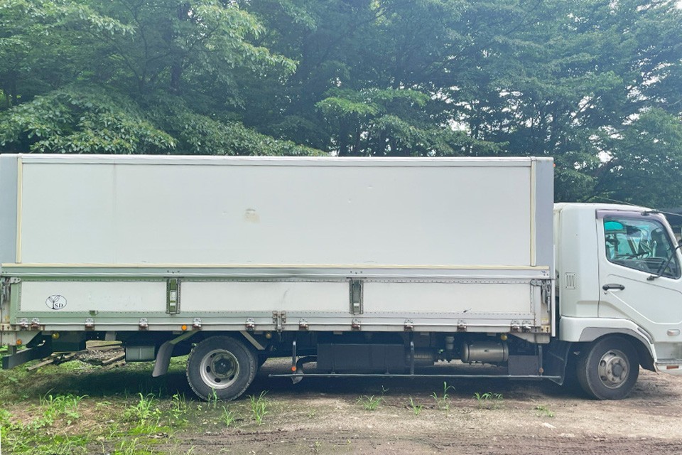 求人画像 サブ画像5