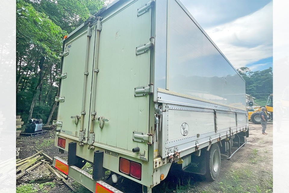 求人画像 サブ画像6