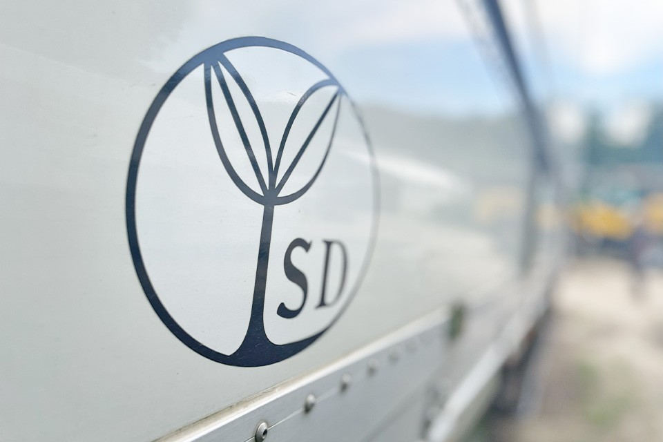 求人画像 サブ画像7