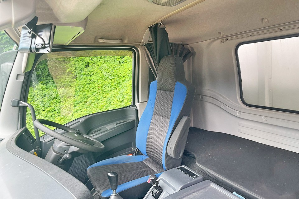 求人画像 サブ画像8