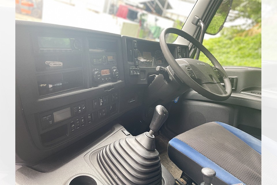 求人画像 サブ画像9