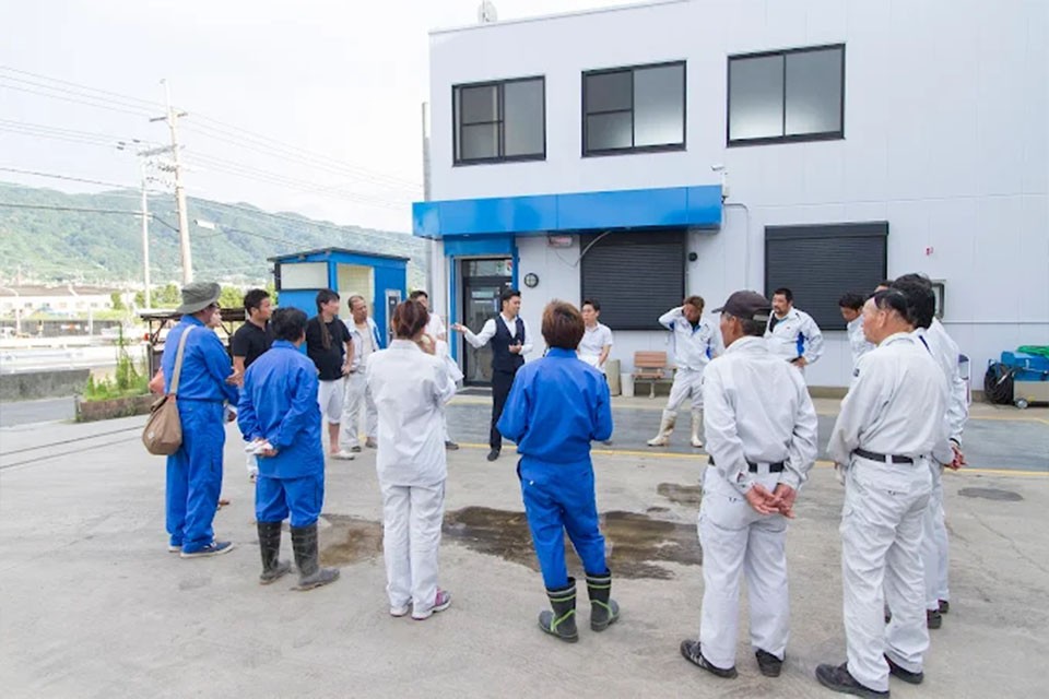 求人画像 サブ画像2