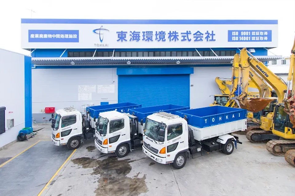 求人画像 サブ画像3