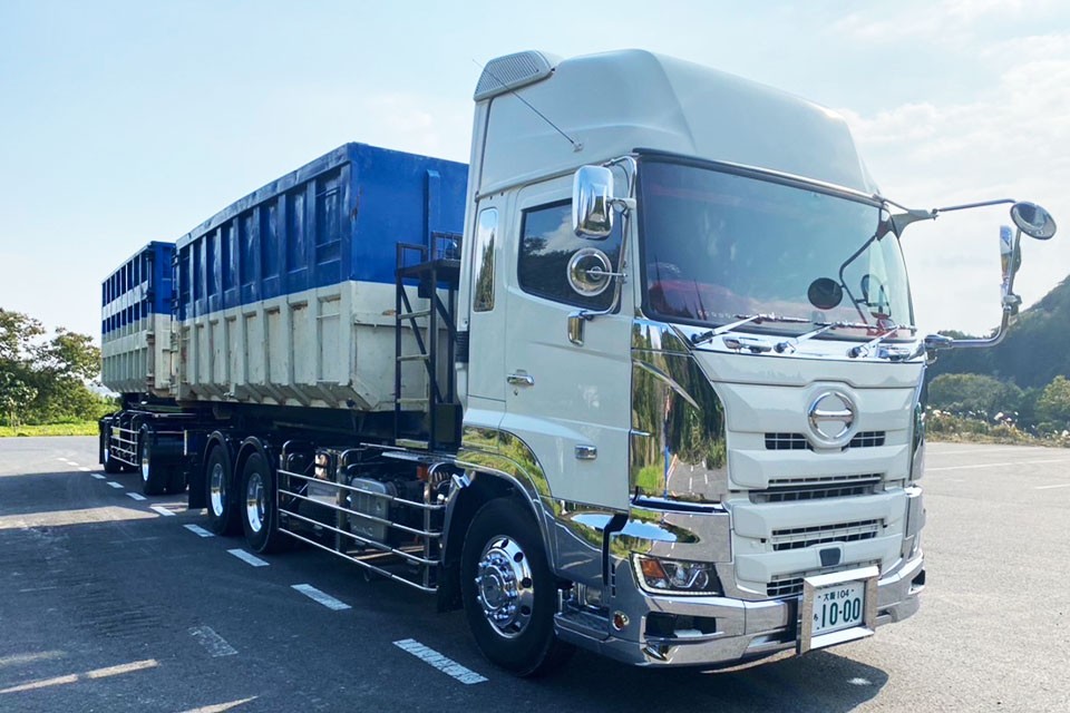 求人画像 サブ画像7