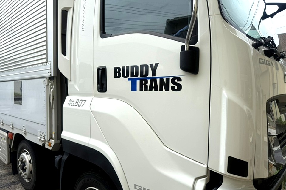 求人画像 サブ画像1