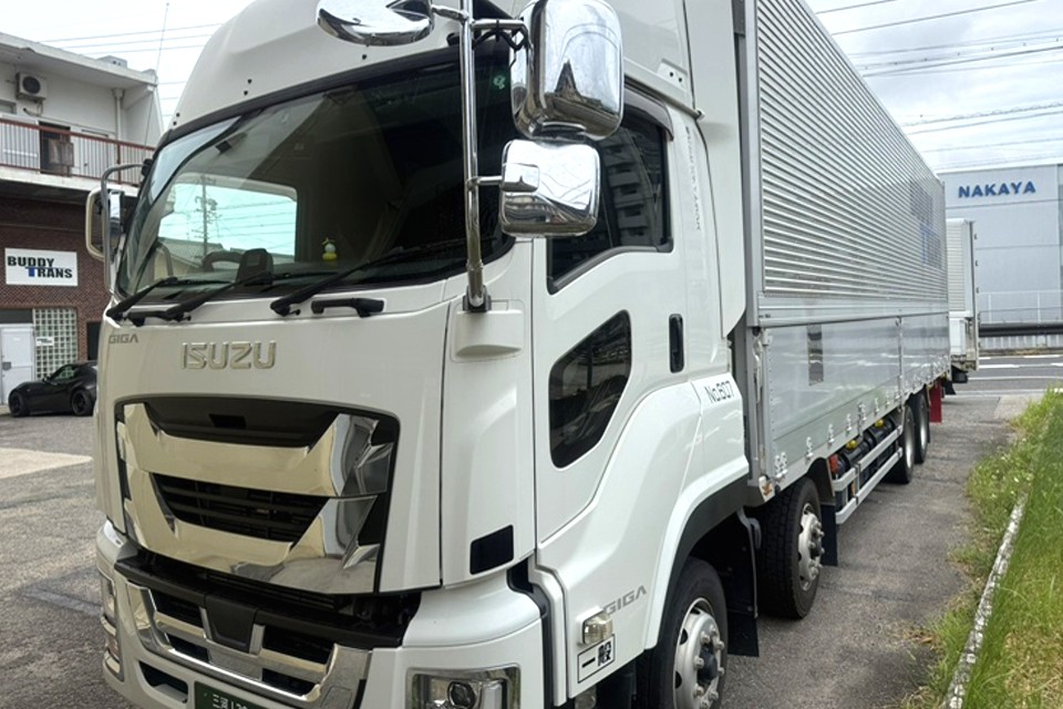 求人画像 サブ画像2