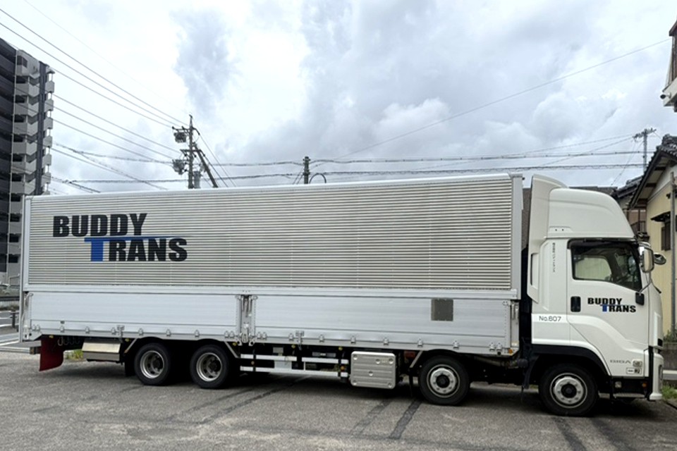 求人画像 サブ画像3