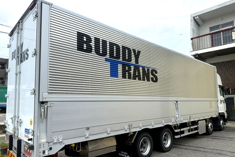 求人画像 サブ画像4