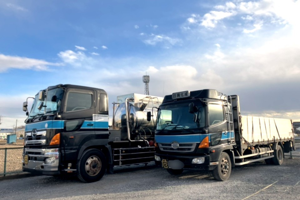 求人画像 サブ画像2