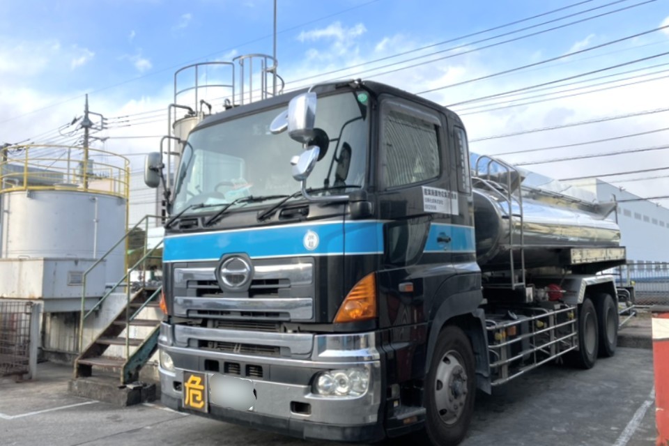 求人画像 サブ画像3