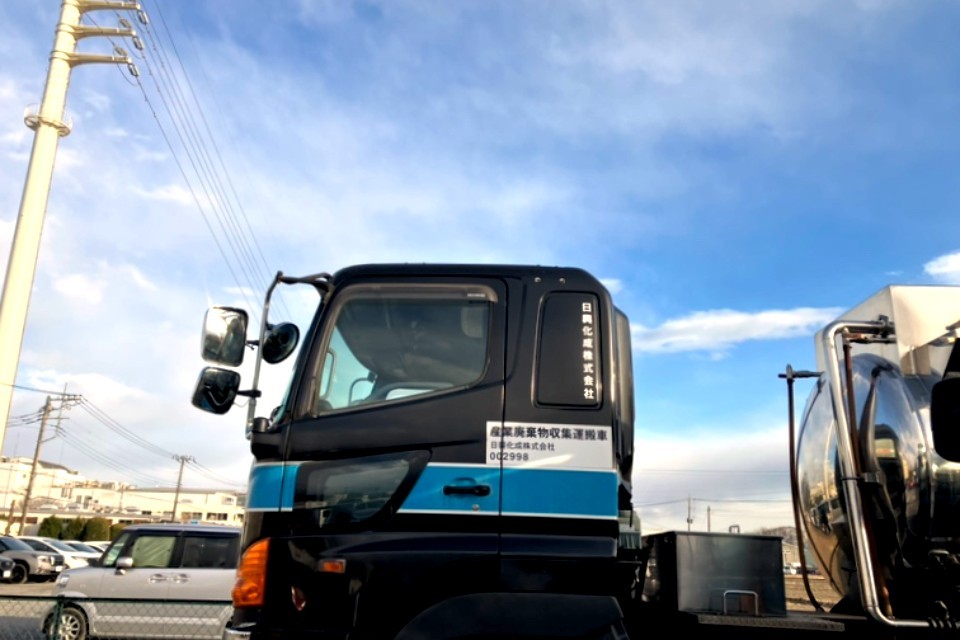 求人画像 サブ画像4