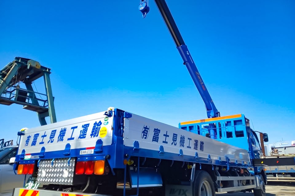 求人画像 サブ画像1