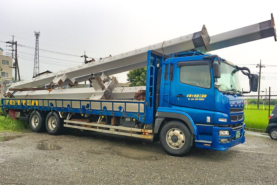 求人画像 サブ画像2