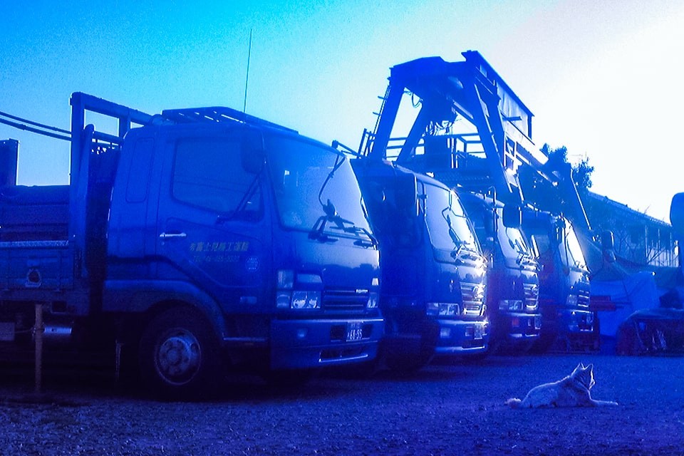 求人画像 サブ画像3