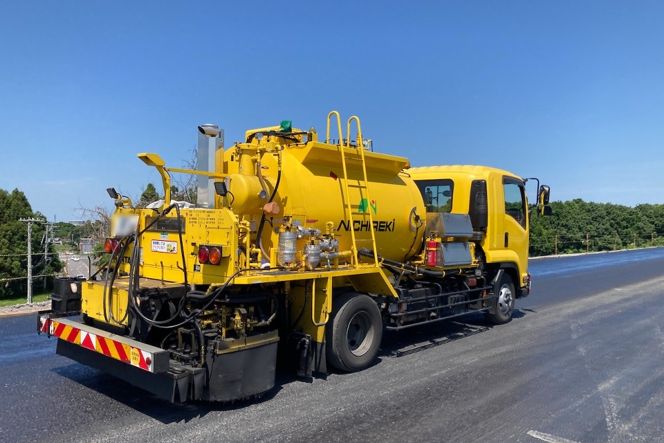 求人画像 サブ画像1