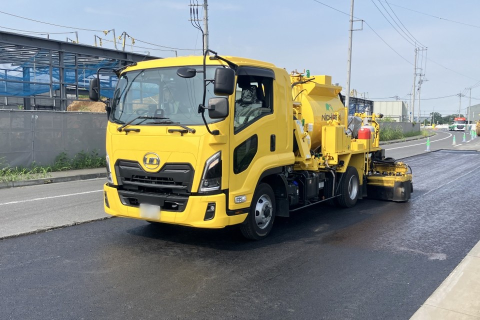 求人画像 サブ画像2