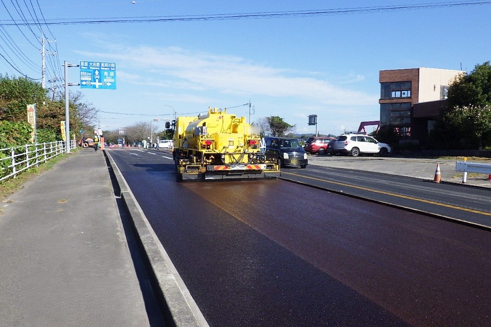 求人画像 サブ画像3