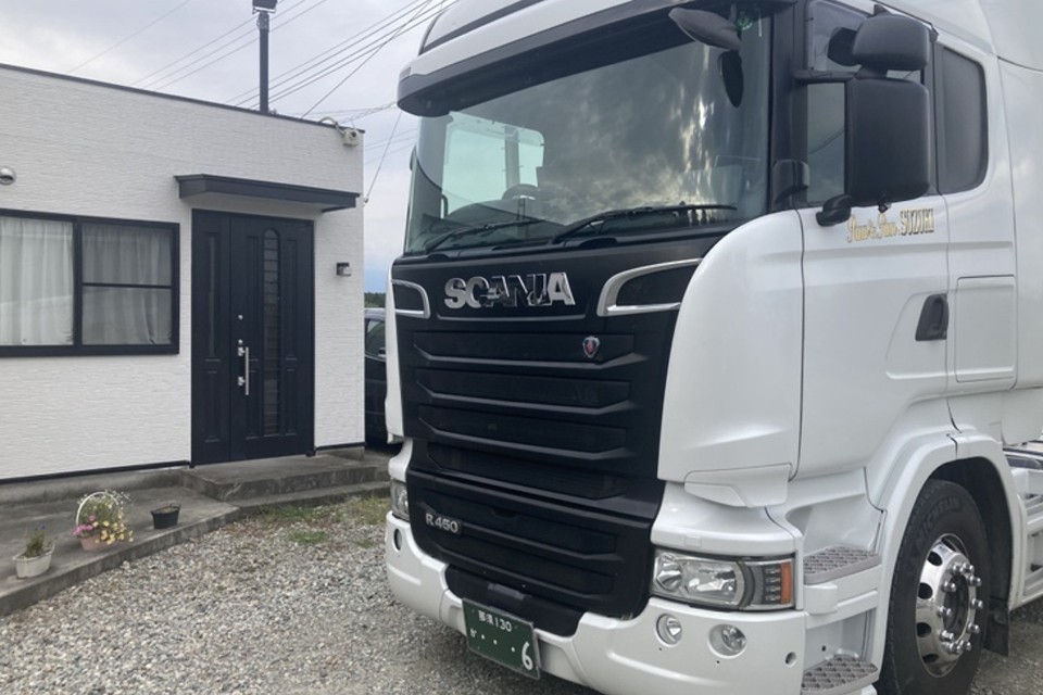 求人画像 サブ画像1