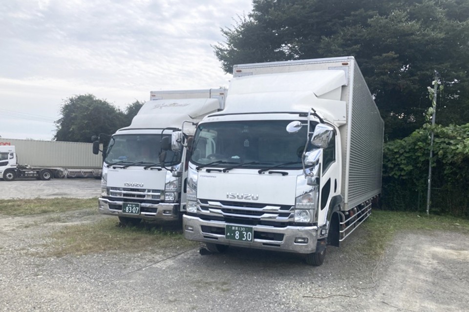 求人画像 サブ画像10