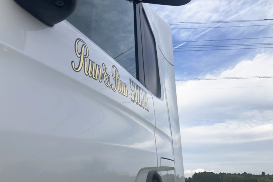 求人画像 サブ画像12