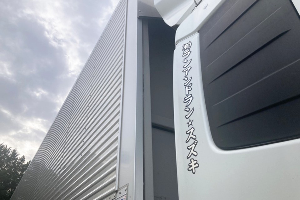 求人画像 サブ画像2