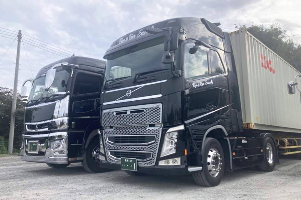 求人画像 サブ画像4