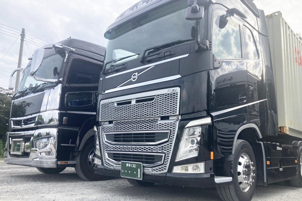 求人画像 サブ画像6