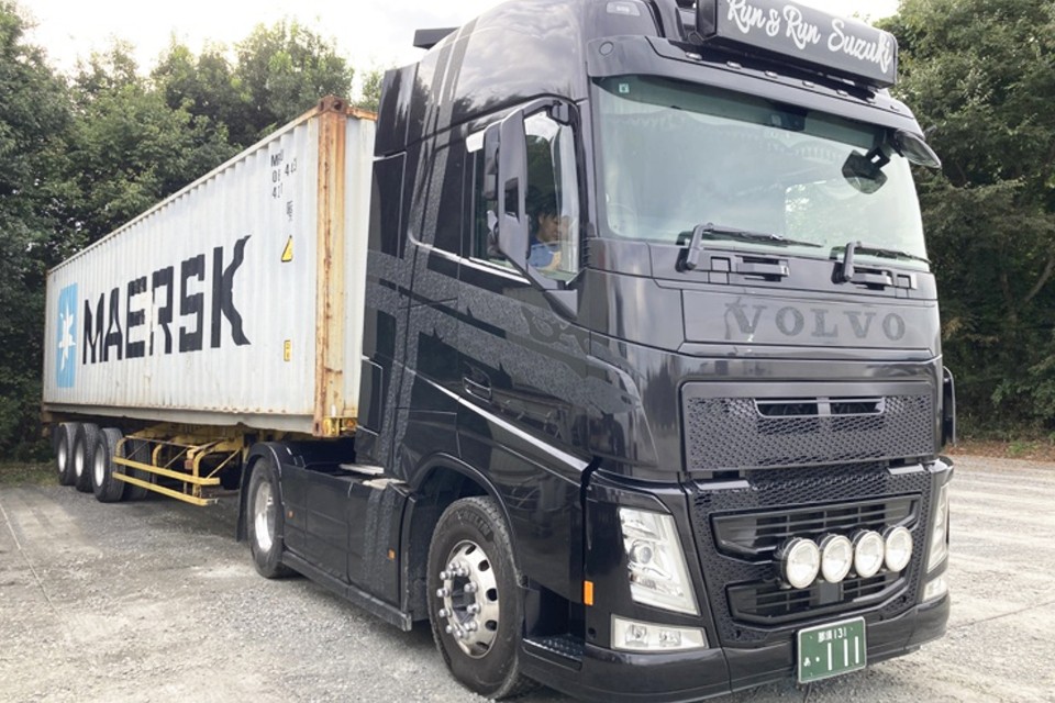 求人画像 サブ画像7