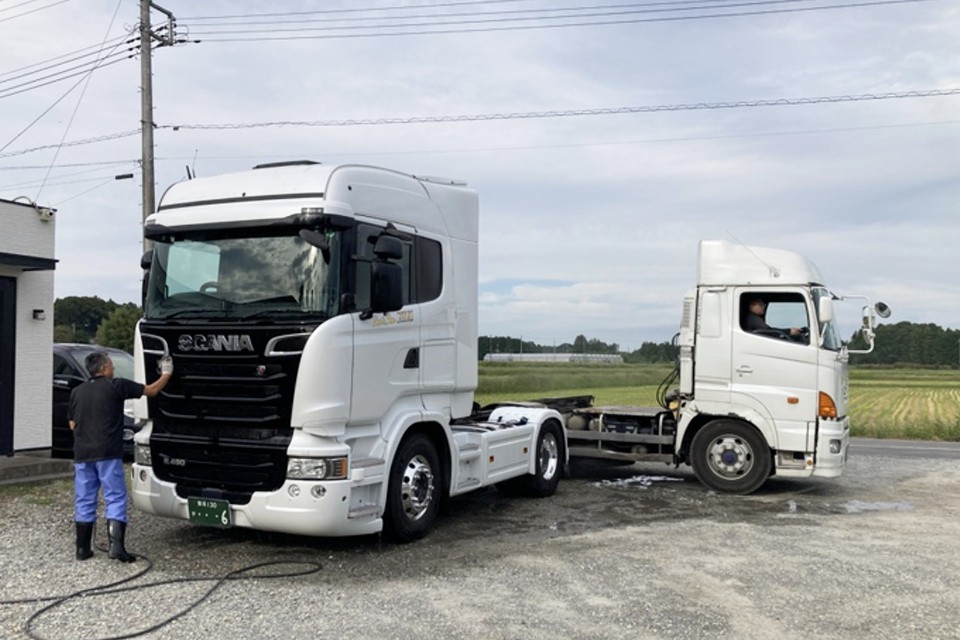 求人画像 サブ画像8