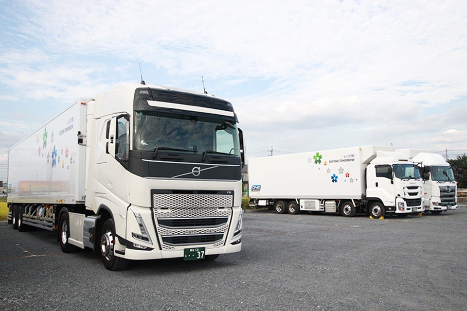 求人画像 サブ画像10