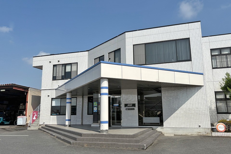 求人画像 サブ画像12