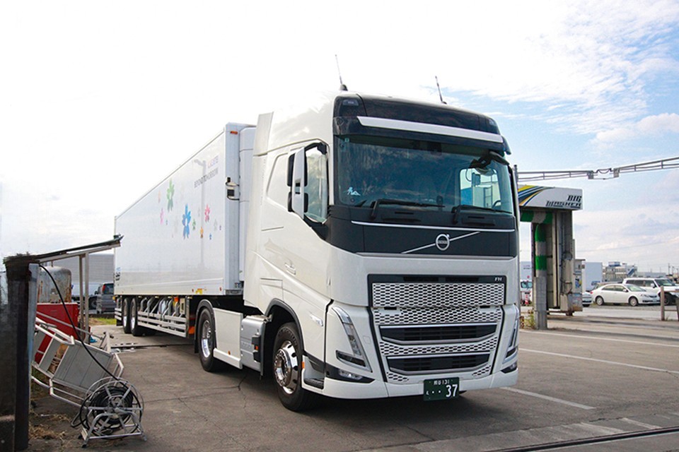 求人画像 サブ画像7