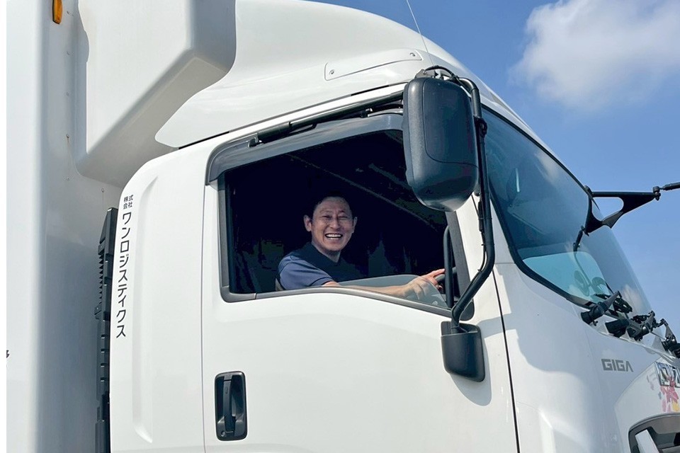 求人画像 サブ画像4