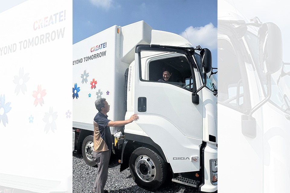 求人画像 サブ画像2