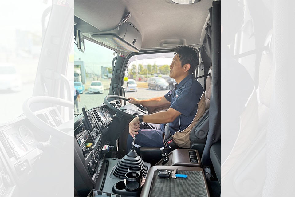 求人画像 サブ画像3