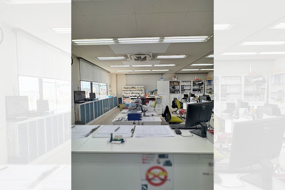 求人画像 サブ画像6