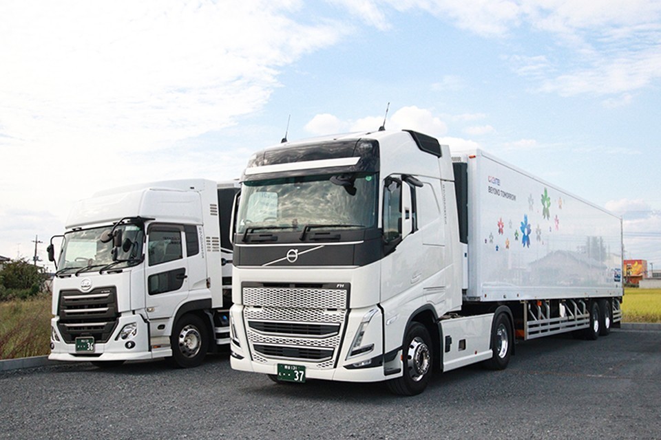 求人画像 サブ画像9