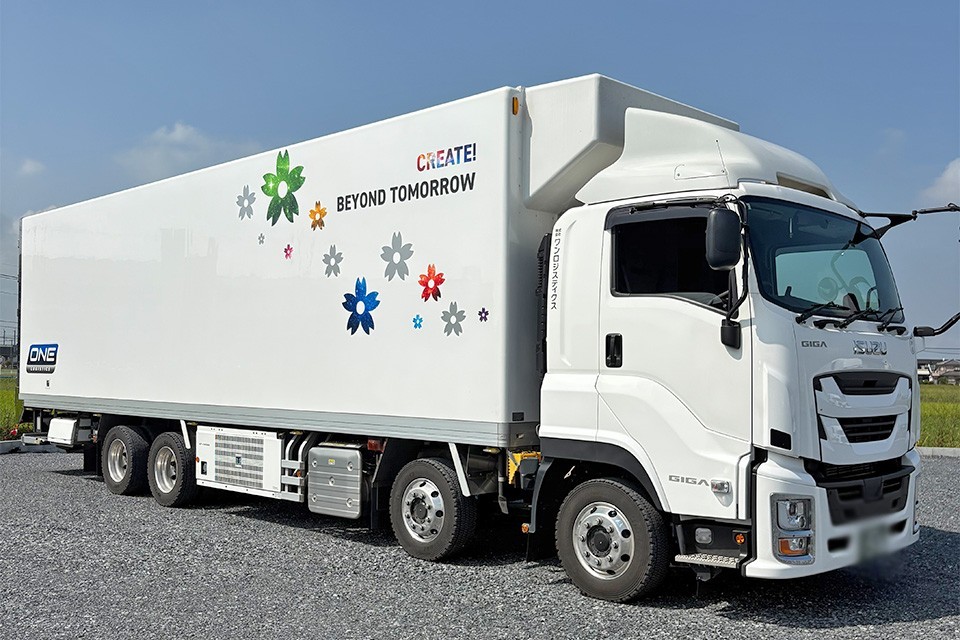 求人画像 サブ画像1