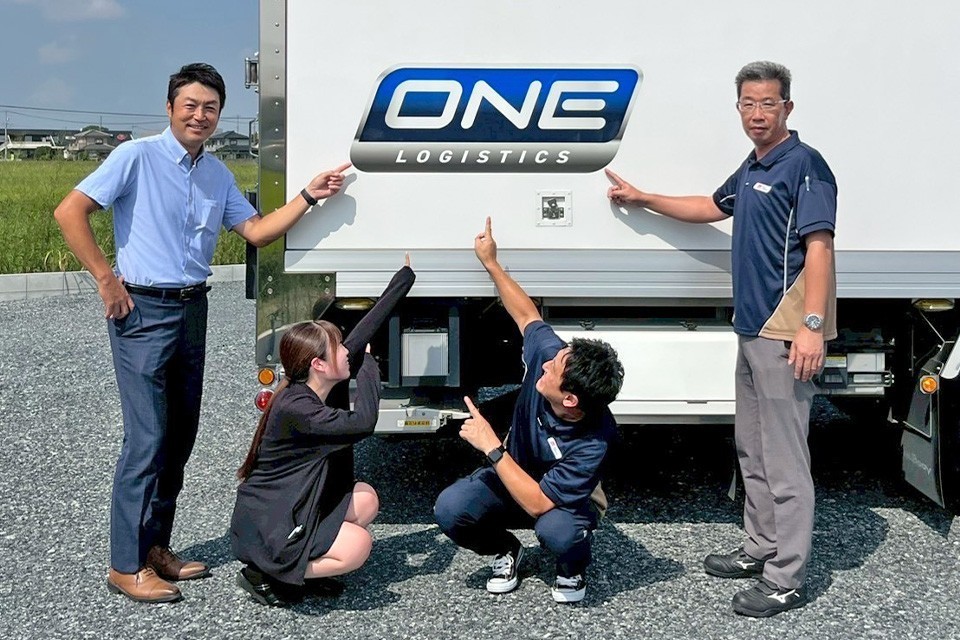 求人画像 サブ画像5