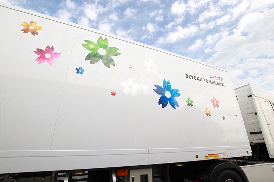 求人画像 サブ画像8