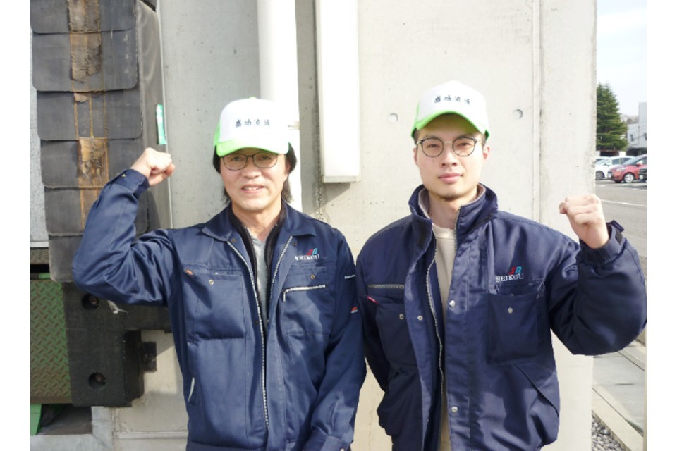 求人画像 サブ画像1