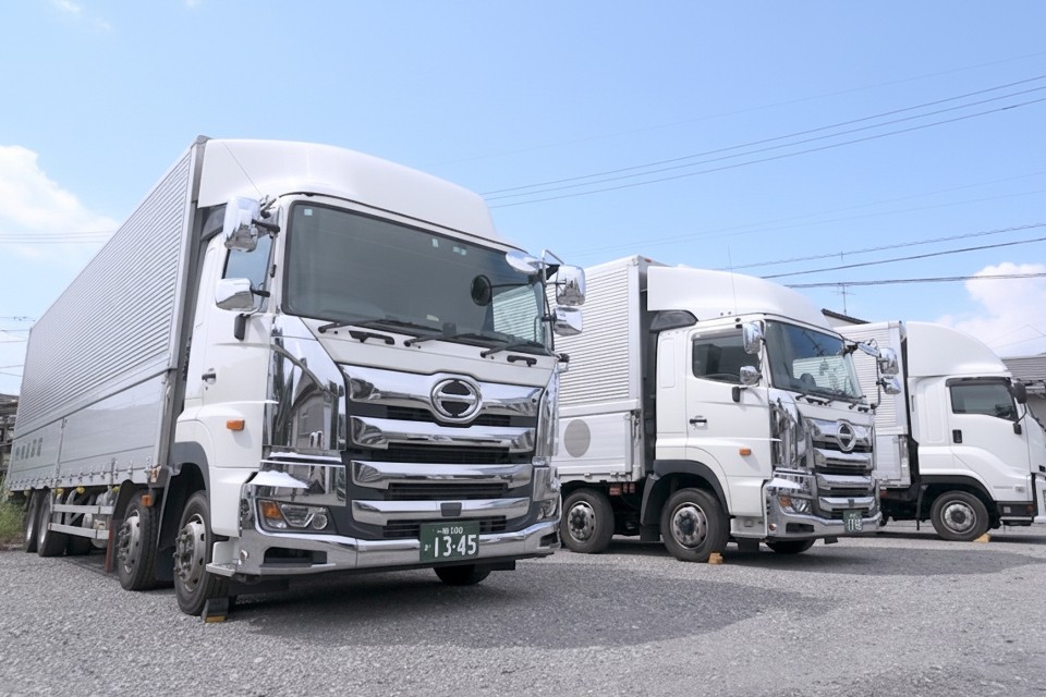 求人画像 サブ画像1