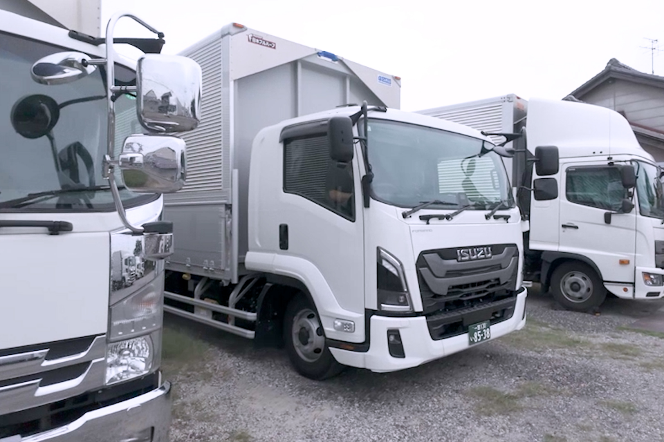 求人画像 サブ画像10