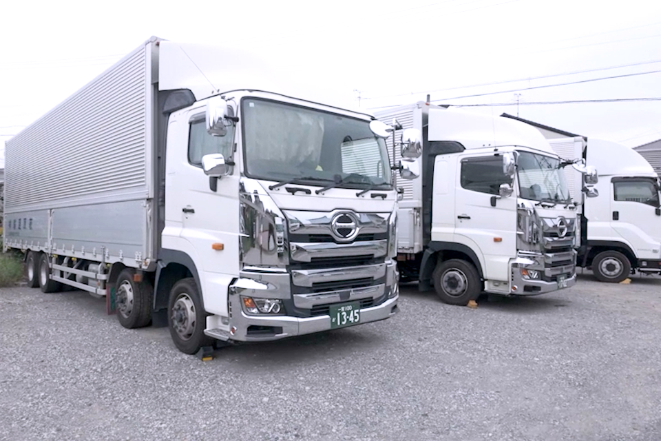 求人画像 サブ画像11