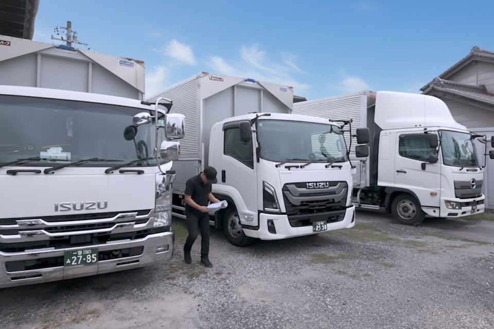 求人画像 サブ画像2