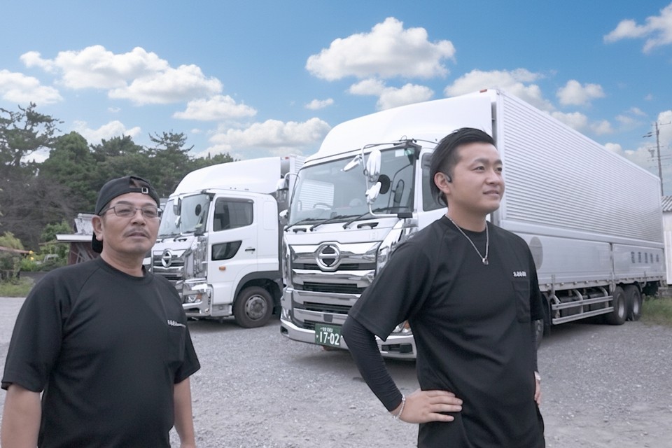 求人画像 サブ画像3