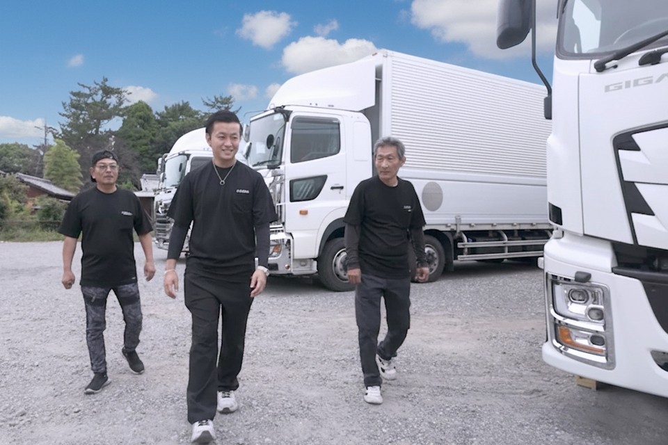 求人画像 サブ画像4